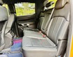 6 RANGER WT 2.0L  4x4  2023