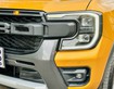 7 RANGER WT 2.0L  4x4  2023