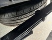 10 RANGER WT 2.0L  4x4  2023