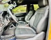 11 RANGER WT 2.0L  4x4  2023