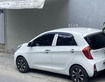 1 Chính chủ bán xe KIA Morning sx năm 2019