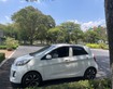 Chính chủ bán xe KIA Morning sx năm 2019