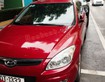 3 Chính Chủ Cần Bán Xe Hyundai I30