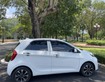 2 Chính chủ bán xe KIA Morning sx năm 2019