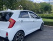 3 Chính chủ bán xe KIA Morning sx năm 2019