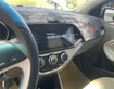 4 Chính chủ bán xe KIA Morning sx năm 2019