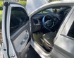 5 Chính chủ bán xe KIA Morning sx năm 2019