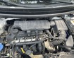 6 Chính chủ bán xe KIA Morning sx năm 2019