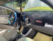 7 Chính chủ bán xe KIA Morning sx năm 2019