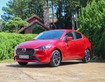 Mazda 2 2024 - Ưu đãi 50 lệ phí trước bạ