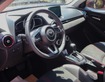 1 Mazda 2 2024 - Ưu đãi 50 lệ phí trước bạ