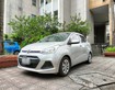 5 Bán Xe Hyundai I10 Sedan 1.2mt - 2016 - Giá 198 Triệu .