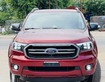 6 Ford Ranger xls 2019