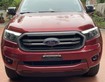 Ford Ranger xls 2019