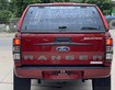 1 Ford Ranger xls 2019