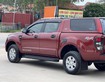 2 Ford Ranger xls 2019