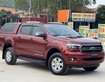 3 Ford Ranger xls 2019