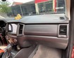 8 Ford Ranger xls 2019