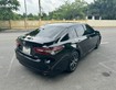 BÁN XE Camry 2.0Q - 2022