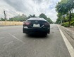 2 BÁN XE Camry 2.0Q - 2022