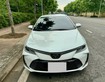 BÁN XE Corolla altis 1.8V - 2023
