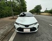 1 BÁN XE Corolla altis 1.8V - 2023