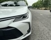 2 BÁN XE Corolla altis 1.8V - 2023