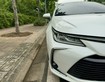 4 BÁN XE Corolla altis 1.8V - 2023