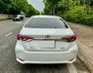 6 BÁN XE Corolla altis 1.8V - 2023