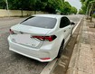 7 BÁN XE Corolla altis 1.8V - 2023