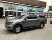 9 Ford Ranger 2.2 AT, XLS 2WD, SX 2017  Đăng ký lần đầu 2022