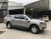 10 Ford Ranger 2.2 AT, XLS 2WD, SX 2017  Đăng ký lần đầu 2022