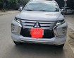 2 Xe Mitsubishi Pajero Sport 2.4D 4x4 AT 2021