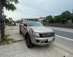 BÁN NHANH Ford ranger 2013 số tự động máy dầu.