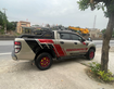 2 BÁN NHANH Ford ranger 2013 số tự động máy dầu.
