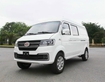 1 Van 5 chỗ 760kg thùng dài 1m5