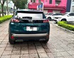 5 Bán xe pegout 3008 gt - 2022 - gIÁ 930 triệu .