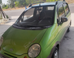 5 Mới mua xe mới nên cần bán xe Matiz 2007 SE