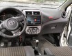 1 Bán Xe Toyota Wigo - 2019 - Giá 210triệu .