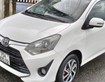 Bán Xe Toyota Wigo - 2019 - Giá 210triệu .