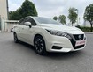 1 Nissan Almera EL 1.0 Torbo 2021 form 2022. Nhập Khẩu. Cá nhân hà nội, xe siêu lướt, đẹp chất.