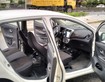 3 Bán Xe Toyota Wigo - 2019 - Giá 210triệu .