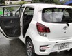 4 Bán Xe Toyota Wigo - 2019 - Giá 210triệu .