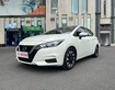 3 Nissan Almera EL 1.0 Torbo 2021 form 2022. Nhập Khẩu. Cá nhân hà nội, xe siêu lướt, đẹp chất.