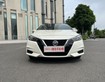 4 Nissan Almera EL 1.0 Torbo 2021 form 2022. Nhập Khẩu. Cá nhân hà nội, xe siêu lướt, đẹp chất.