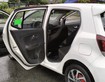 5 Bán Xe Toyota Wigo - 2019 - Giá 210triệu .