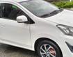 7 Bán Xe Toyota Wigo - 2019 - Giá 210triệu .