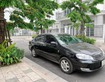 Chính chủ bán xe TOYOTA COROLLA sản xuất năm 2008