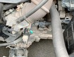 1 Chính chủ bán xe TOYOTA COROLLA sản xuất năm 2008
