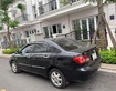 3 Chính chủ bán xe TOYOTA COROLLA sản xuất năm 2008